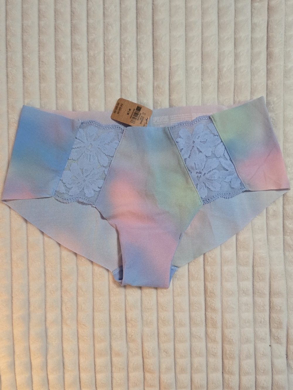 Victoria's Secret Panty